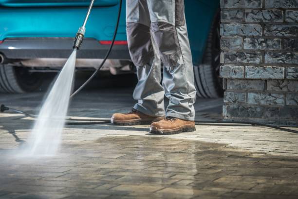 Reliable Kirksville, MO  Pressure Washing Services Solutions