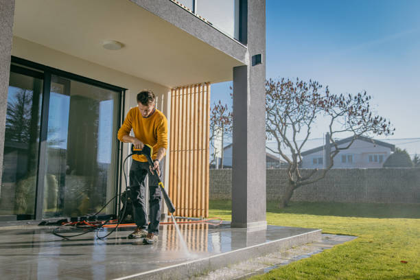  Kirksville, MO Pressure Washing Pros